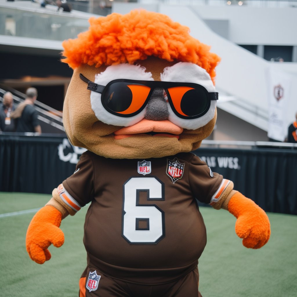 ai-reimagines-nfl-mascots-Browns.jpg