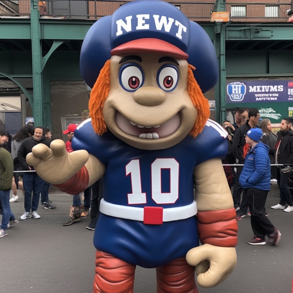 ai-reimagines-nfl-mascots-Giants.jpg