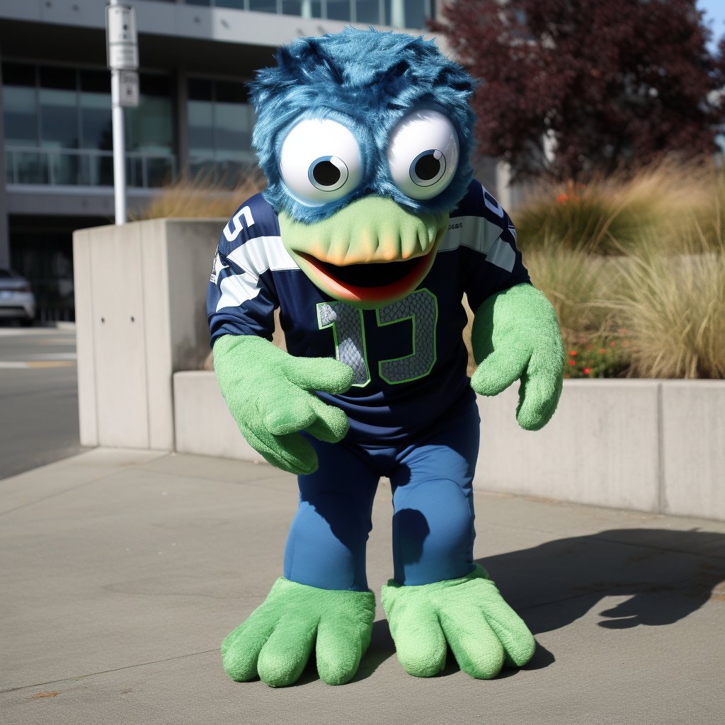 ai-reimagines-nfl-mascots-Seahawks.jpg