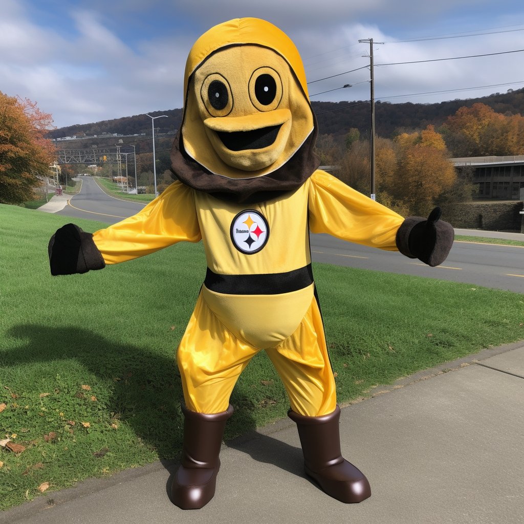 ai-reimagines-nfl-mascots-Steelers.jpg