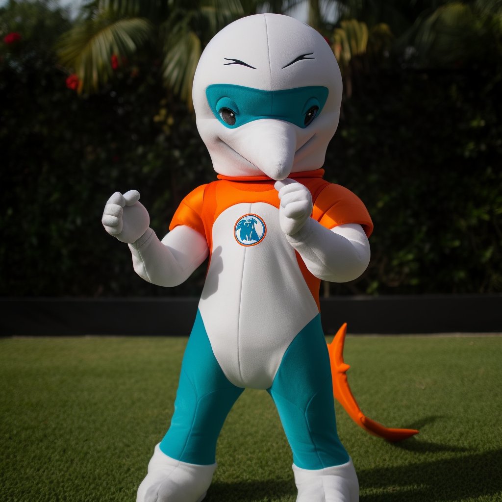 ai-reimagines-nfl-mascots-dolphins.jpg