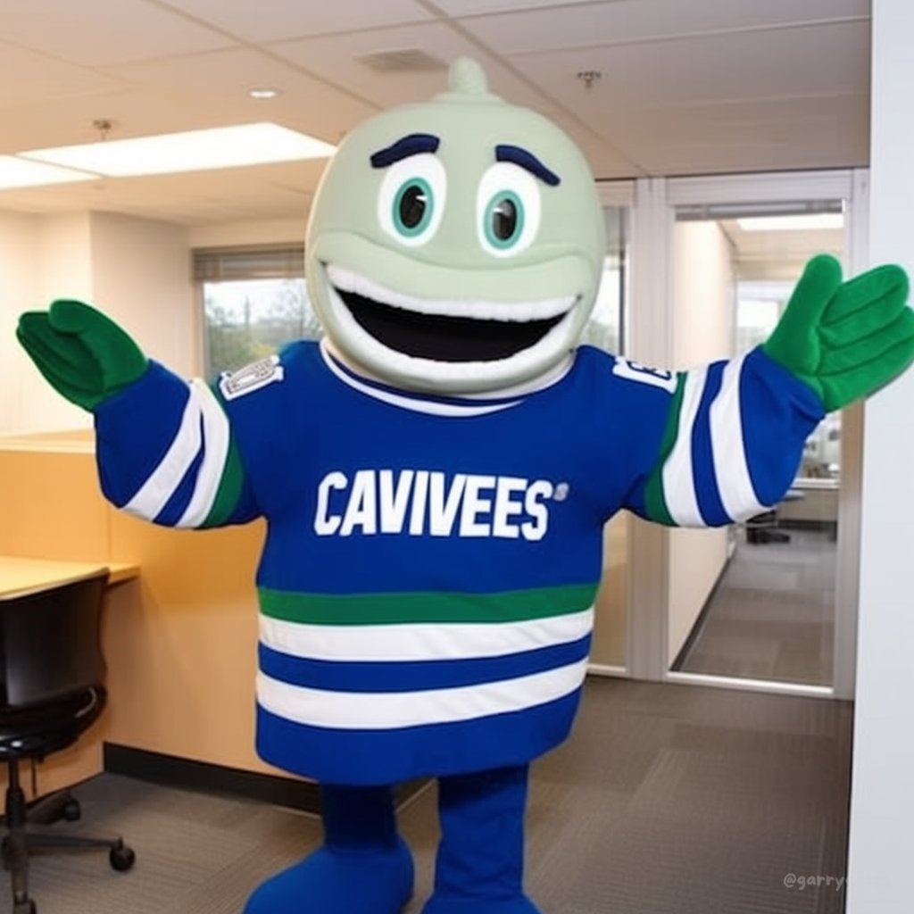 ai-reimagines-nhl-mascots-canucks.jpg