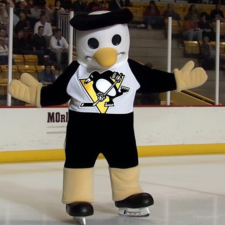 ai-reimagines-nhl-mascots-penguins-750x750.jpg