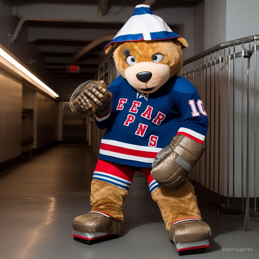 ai-reimagines-nhl-mascots-rangers.jpg