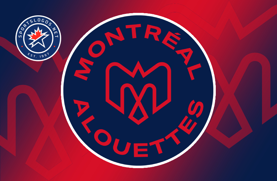 CFL’s Montreal Alouettes To Unveil New Alternate Jersey This Summer ...