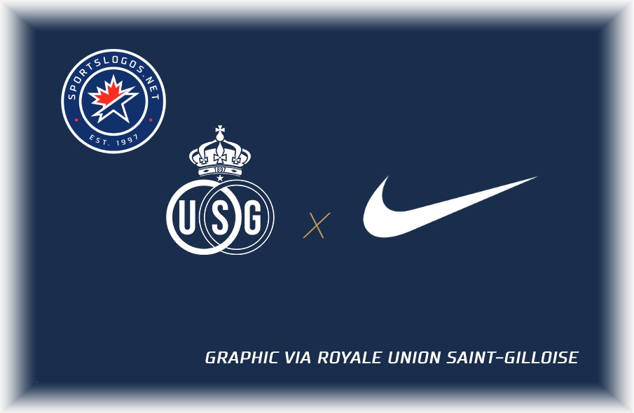 Belgian Club Touts New Kit Deal As Win for Fans, Environment