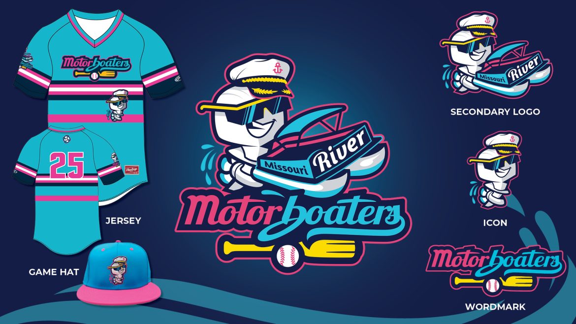 motorboats minor league