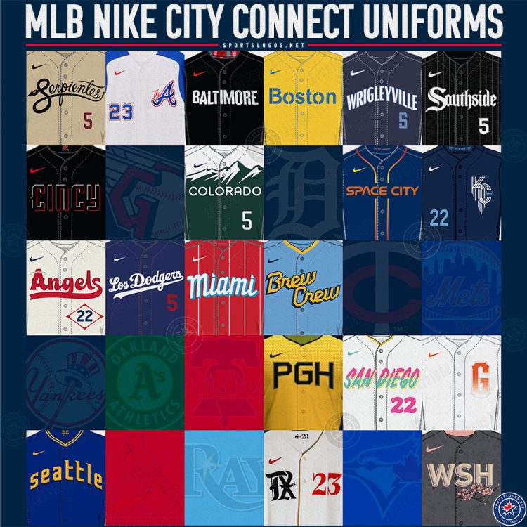 Pittsburgh Pirates Unveil New City Connect Uniform: Bleeding Black and ...