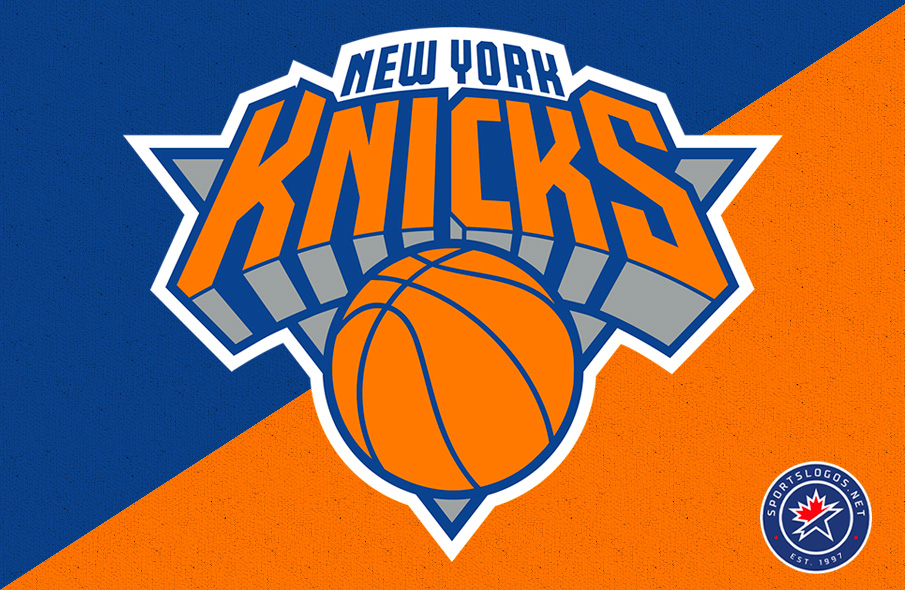 New York Knicks Alter Colours for 2023-24 Season