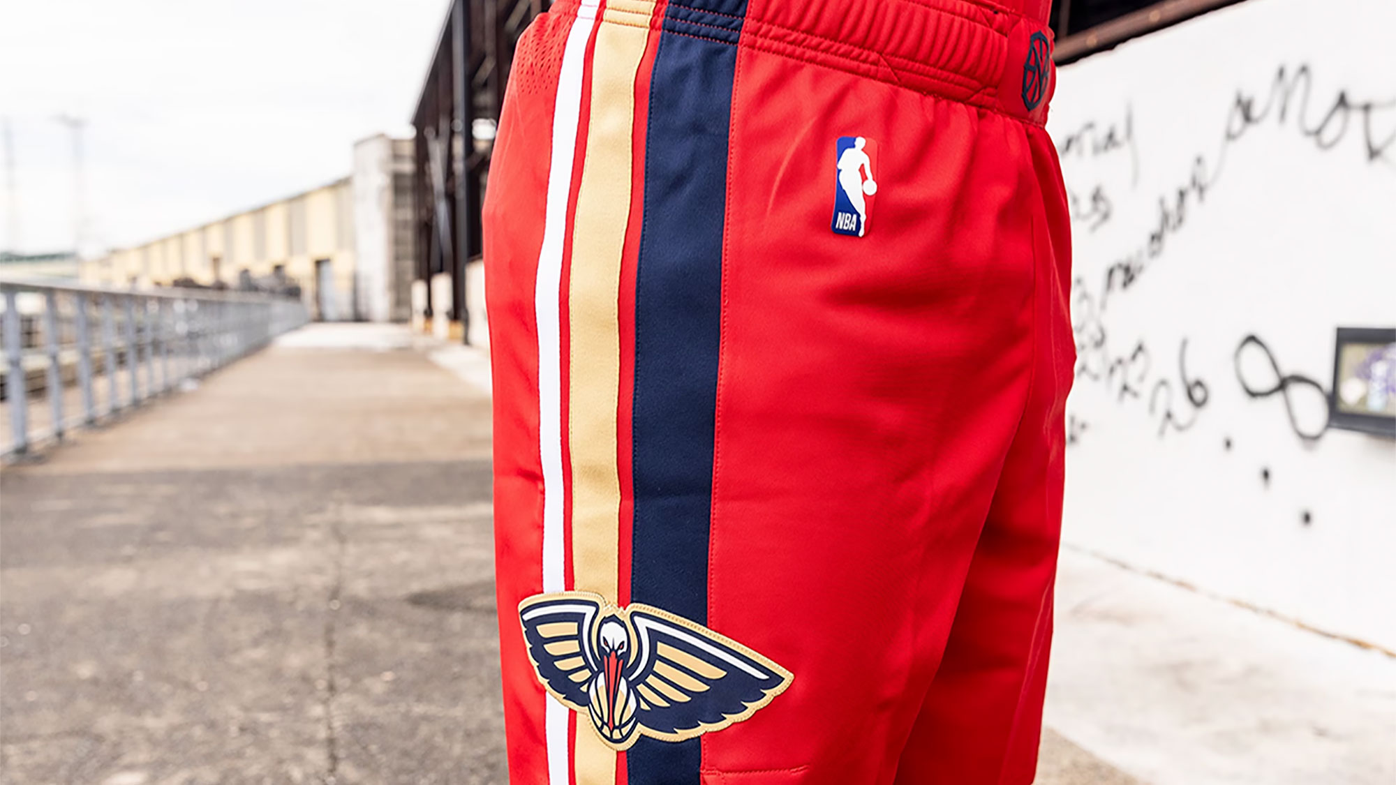 statement edition uniforms