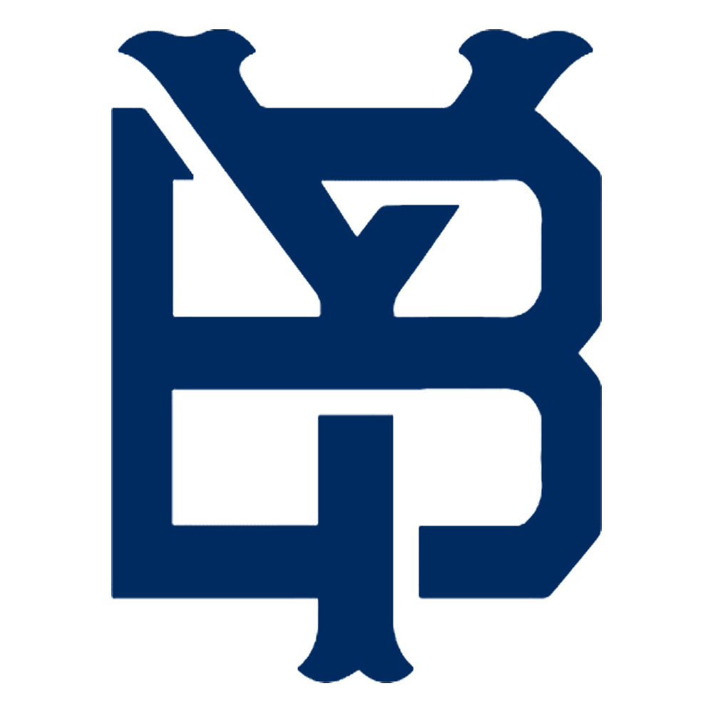 75 Years Later, the New York Black Yankees Finally Get Their Own Logo ...