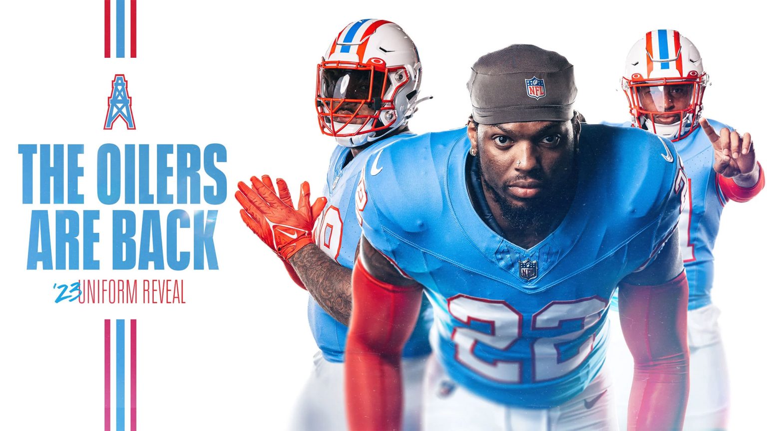 tennessee-titans-unveil-houston-oilers-throwback-uniforms-sportslogos