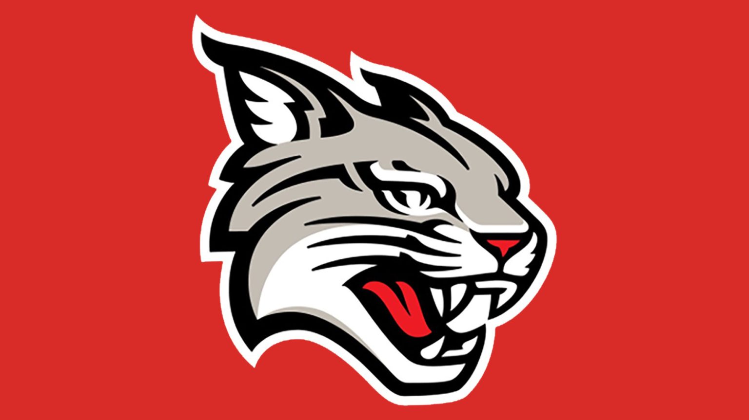 Davidson Wildcats Unveil New Logo Set, Wordmark – SportsLogos.Net News