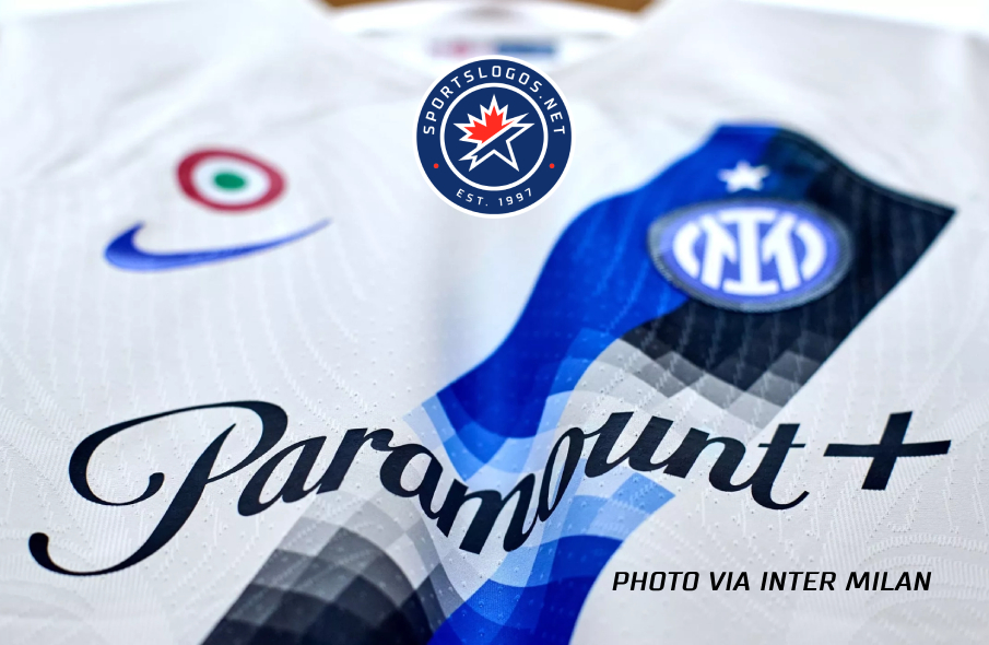 Inter Milan Headlines Recent Kit Launches from Italy and France