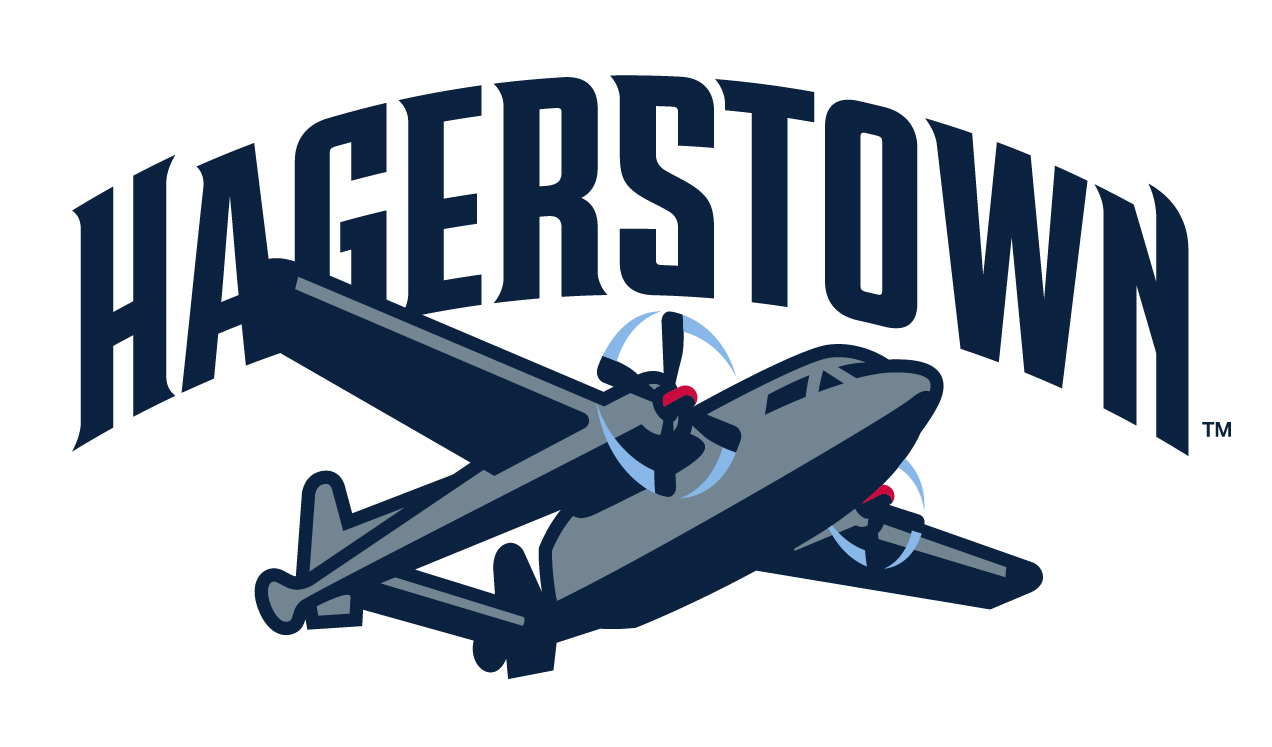 Atlantic League delivers Hagerstown Flying Boxcars News