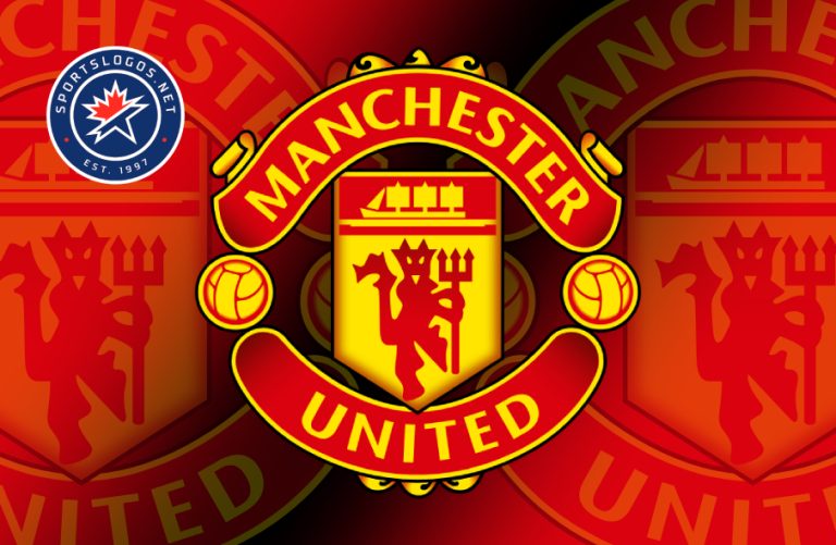 Manchester United, Qualcomm Expand Partnership to Front-of-Shirt Logo ...