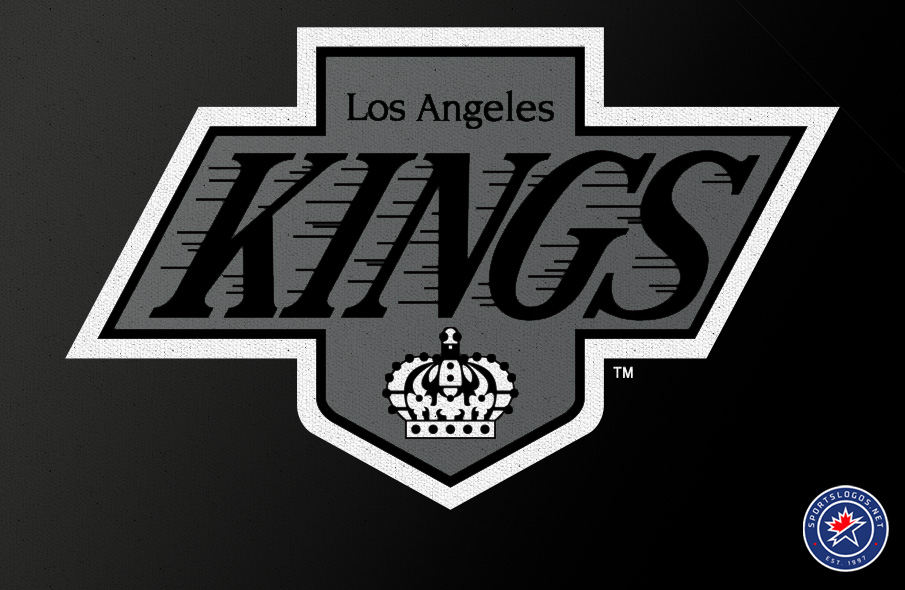 Los Angeles Kings to Wear Retros 15 Times, Add Jersey Advertisement