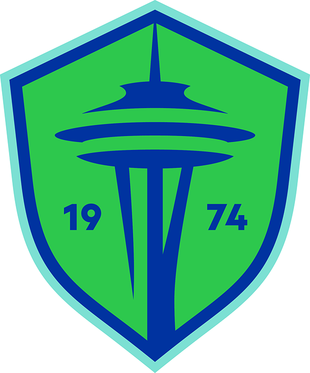 Seattle Sounders FC announce plan to 