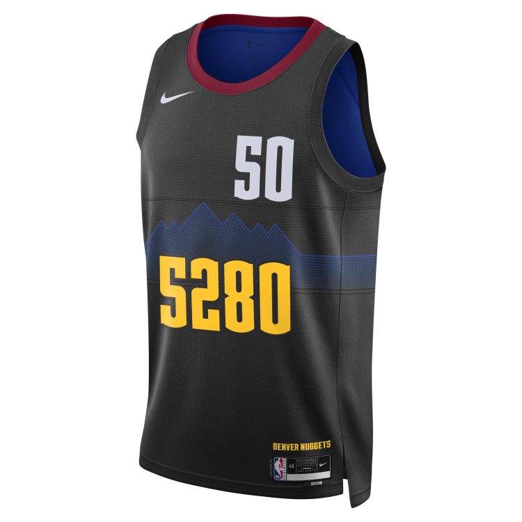 2023-24-nba-city-edition-jersey-denver-nuggets-750x750.jpg