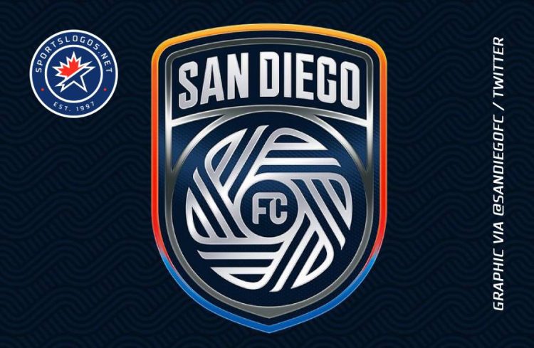 The Name, Colors And Crest For Major League Soccer’s Newest Franchise ...