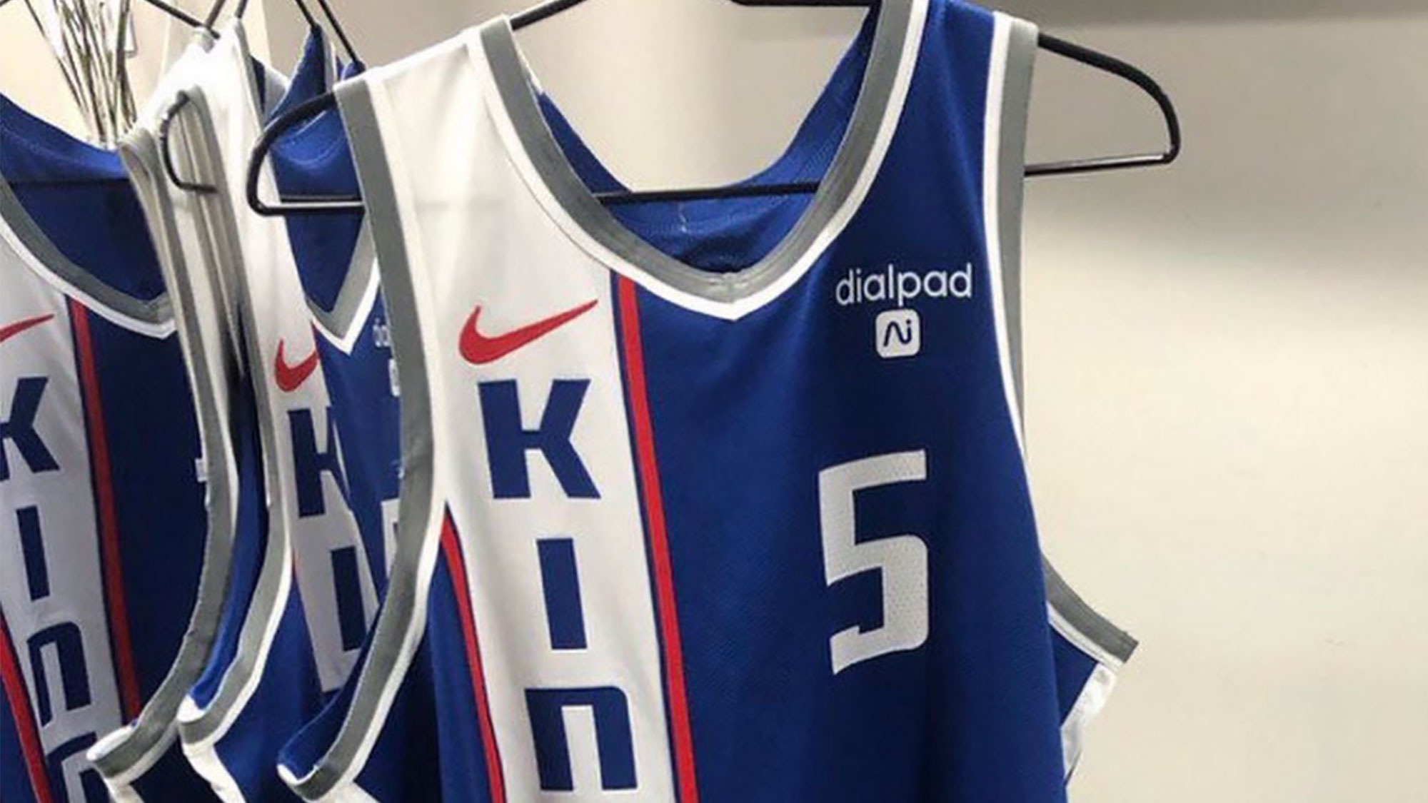 sacramento-kings-2023-24-city-edition-jerseys-leak-sportslogos-net-news