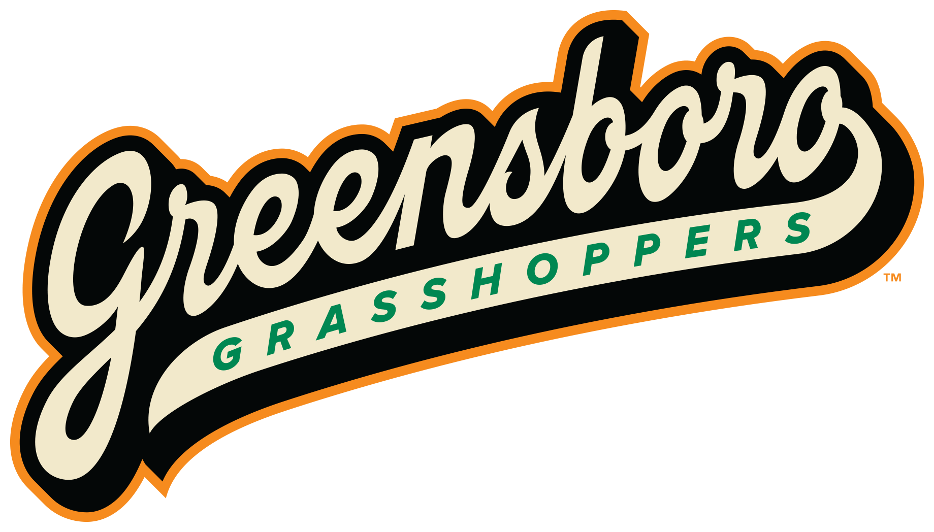 Greensboro unveil refreshed brand News