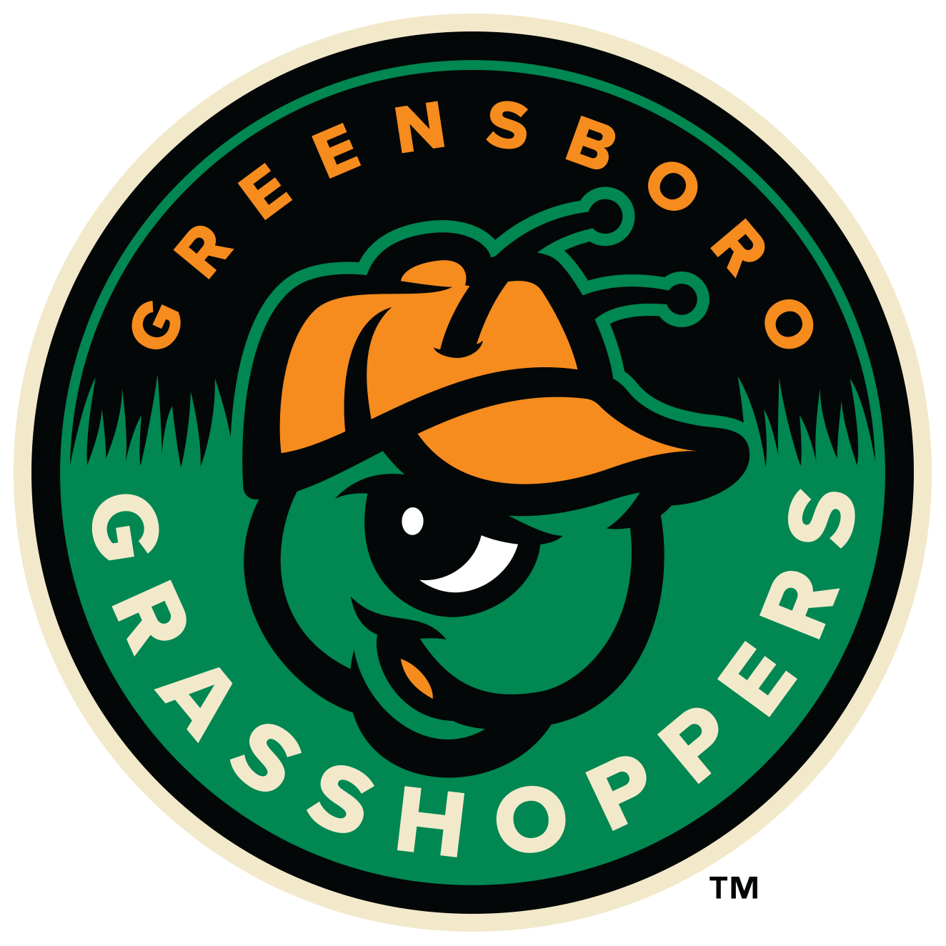 Greensboro unveil refreshed brand News