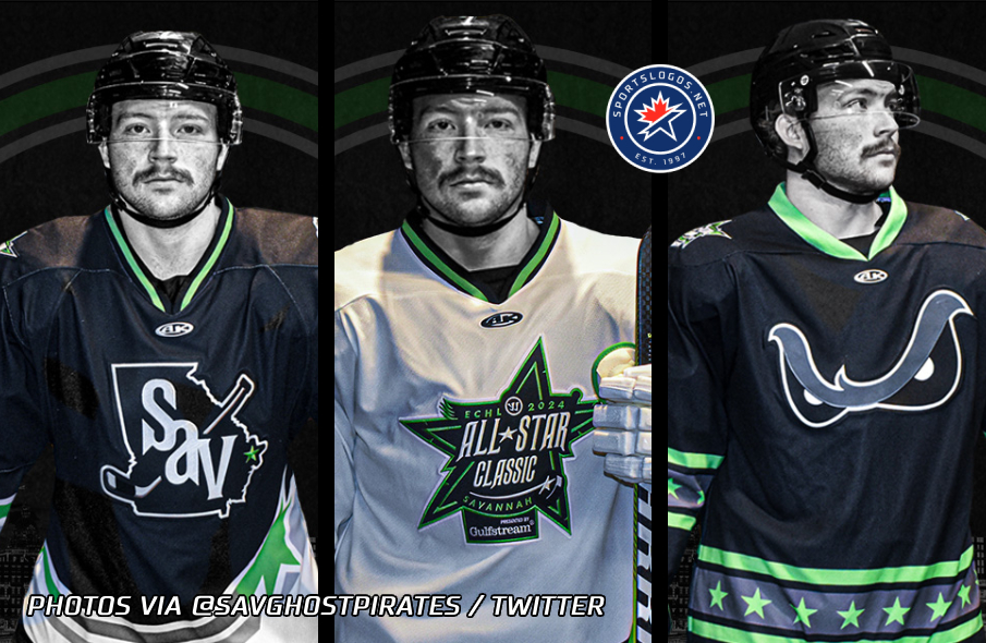 The best and brightest of the ECHL will shine bright in brand new