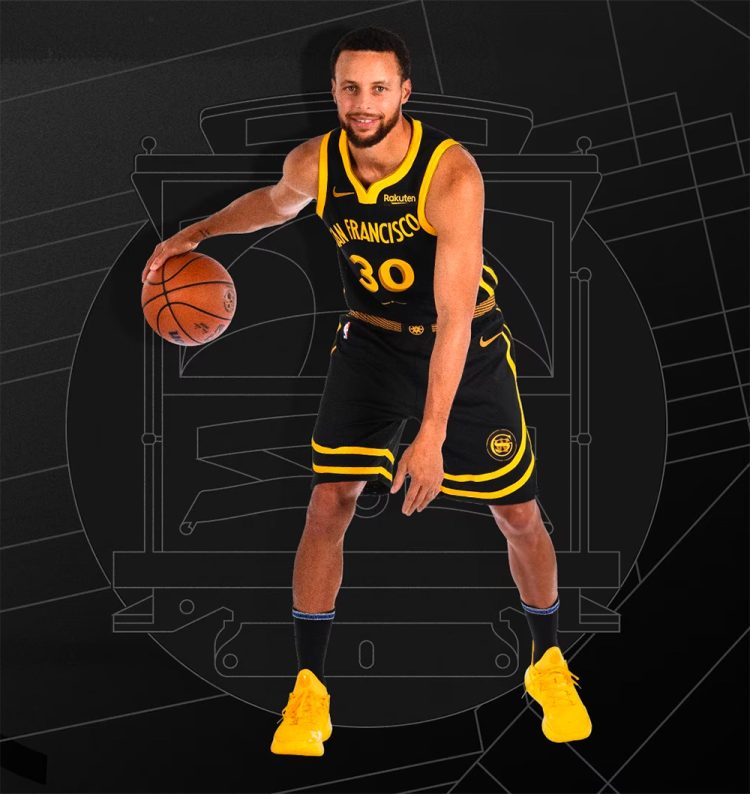 Every New NBA City Edition Uniform for 2023-24 Season – SportsLogos.Net ...