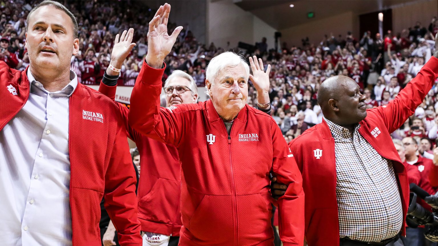 Photo courtesy of @IndianaMBB on X/Twitter.