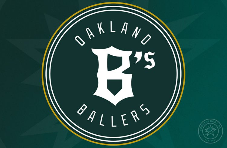 The City Of Oakland Wants Baseball, And It Looks Like They’ll Be ...