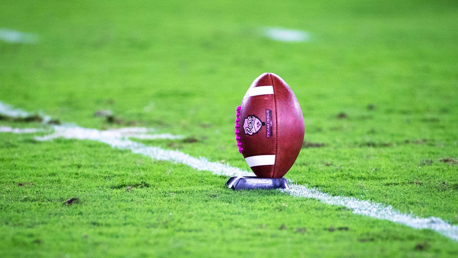 68 ventures bowl News