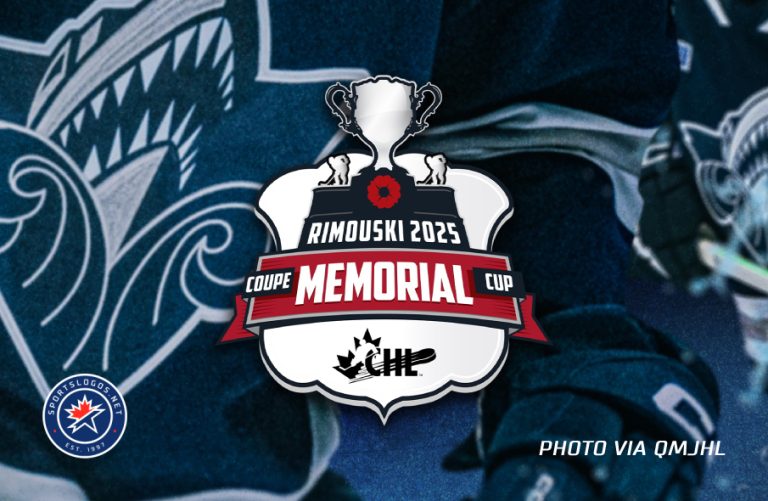 2025 memorial cup News