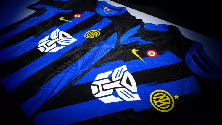 Photos courtesy Inter Milan