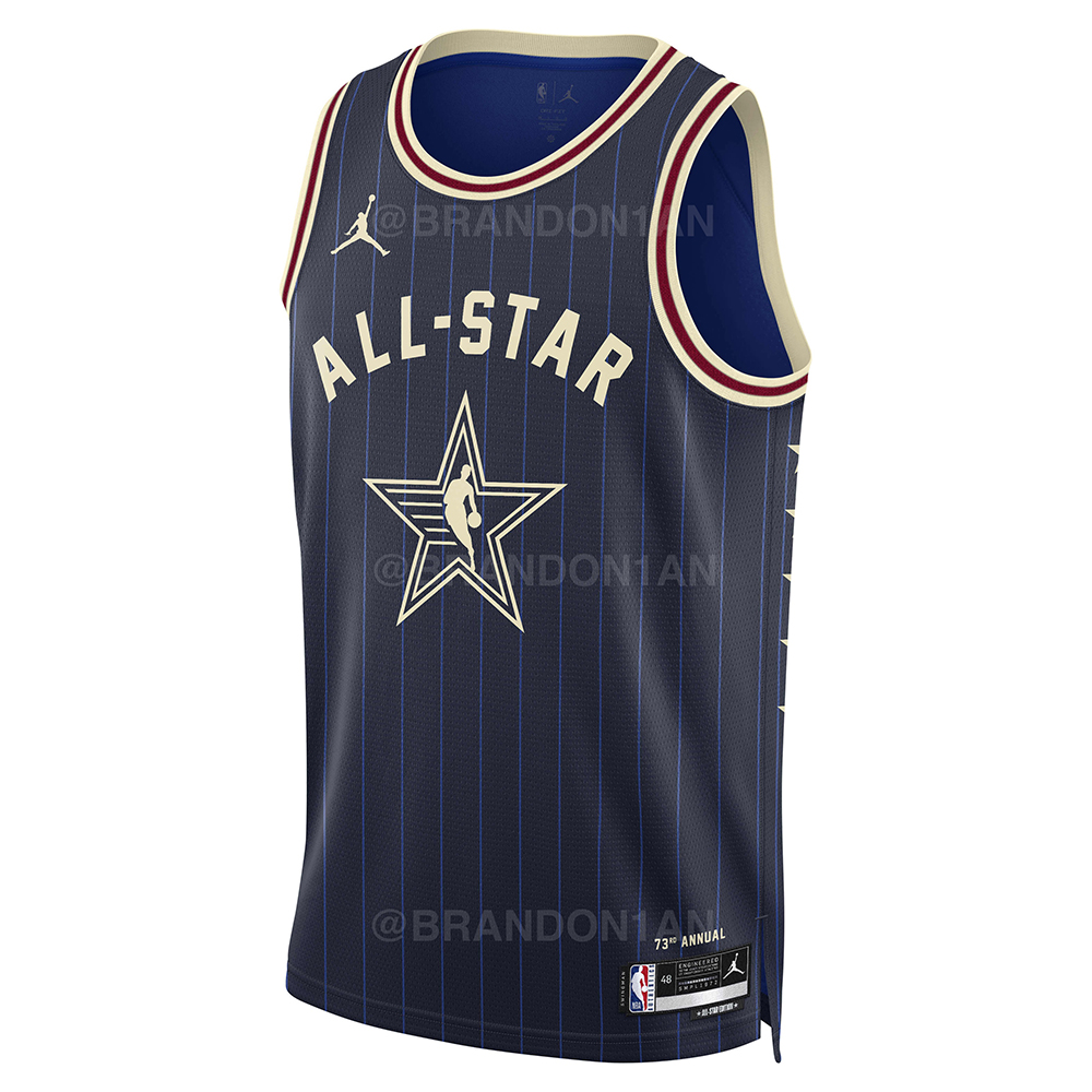 2024-nba-all-star-game-jersey-leak-2.jpeg