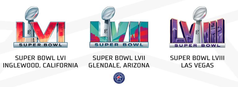 super bowl lvi year