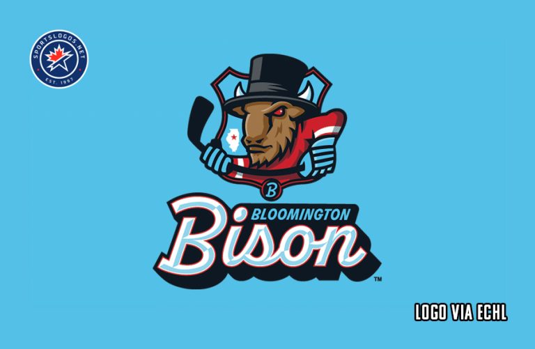 the-newest-echl-expansion-franchise-is-set-to-charge-into-bloomington