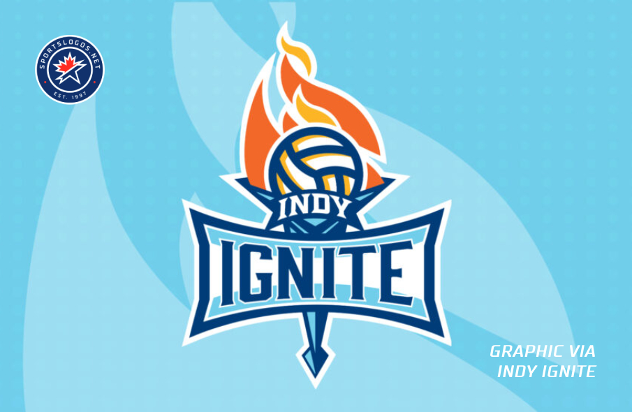 pvf-s-indy-ignite-unveil-name-logo-for-2025-debut