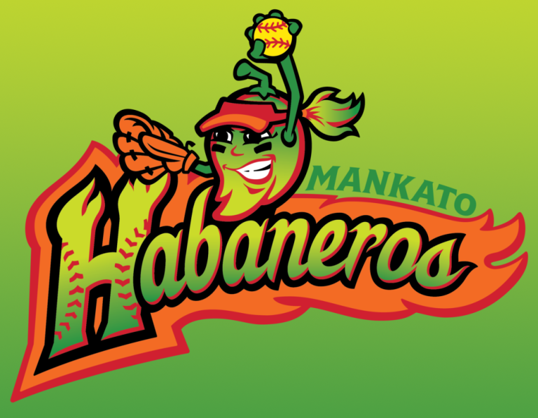 Northwoods League introduces Habaneros softball team News