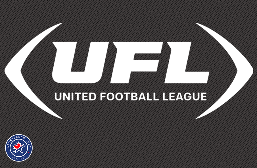 St. Louis Battlehawks Logos History - United Football League (UFL ...