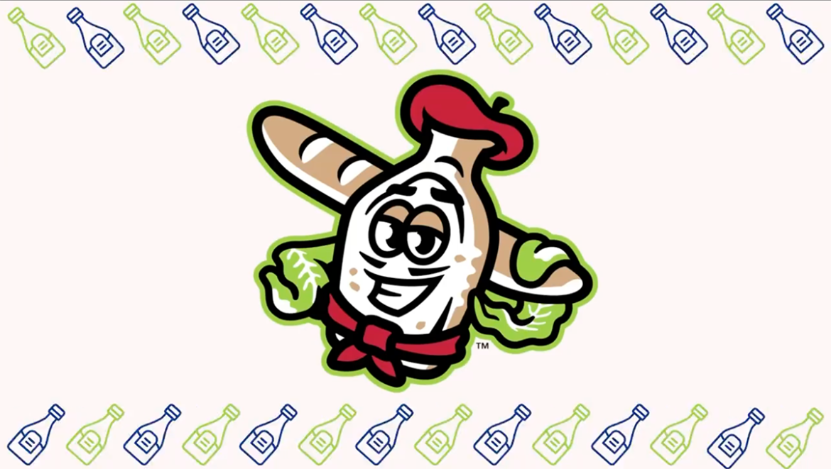 Tuesday, January 30, 2024 Tuesday, January 30, 2024 2 min read Paul Caputo