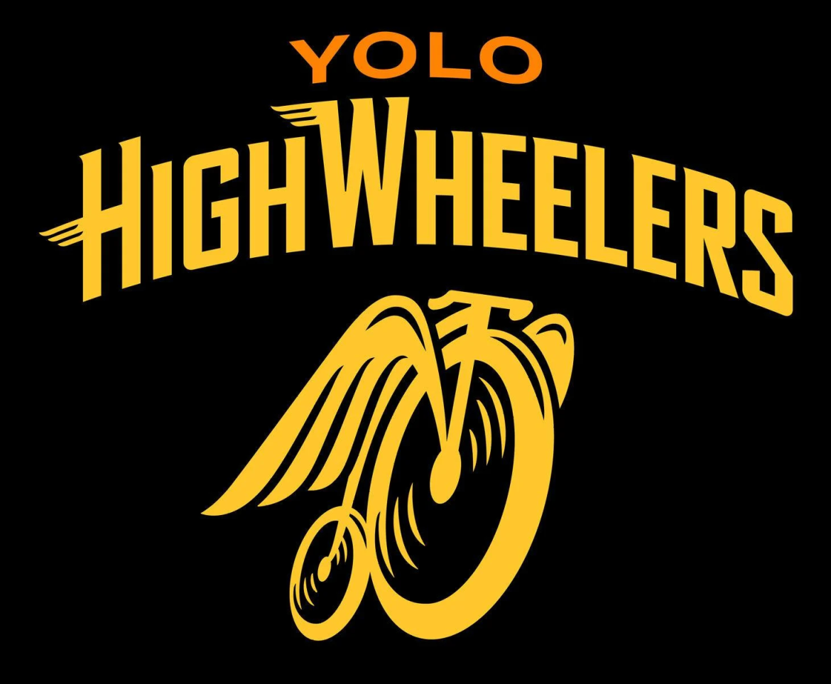 The Northern California county of Yolo will have a new baseball team in