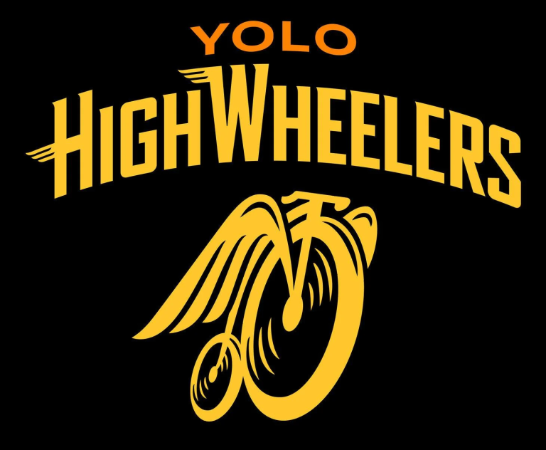 The Northern California county of Yolo will have a new baseball team in ...