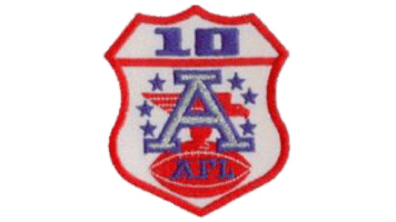 10-year-afl-patch-1970