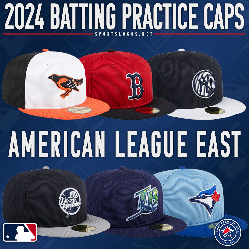 AMERICAN LEAGUE EAST