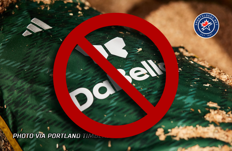 Portland Timbers Drop Jersey Sponsor After Sexual Harassment Allegations Against DaBella Execs