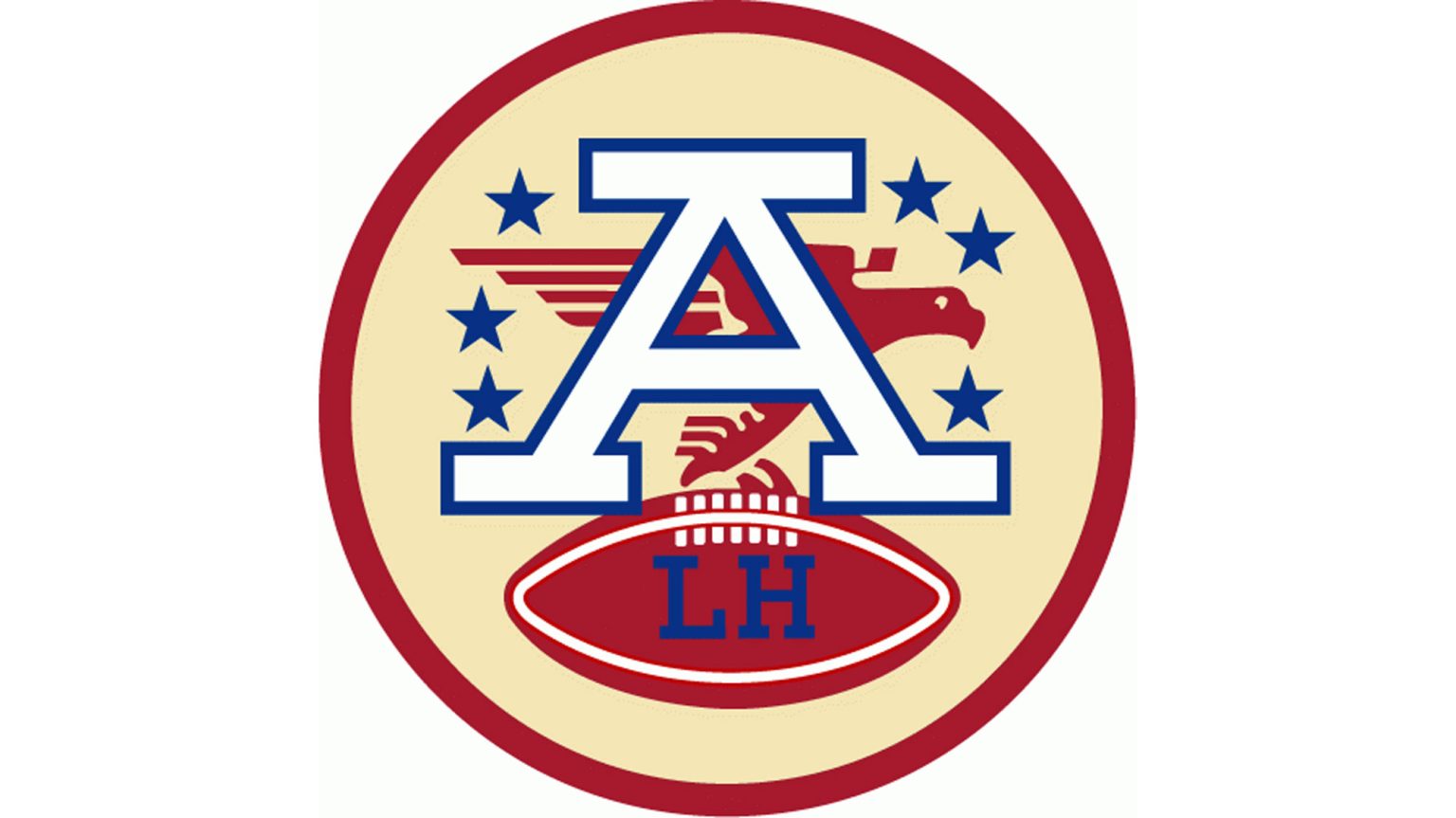 Lamar Hunt Tribute Logo 2007 Pres lamar-hunt-tribute-logo-2007-pres