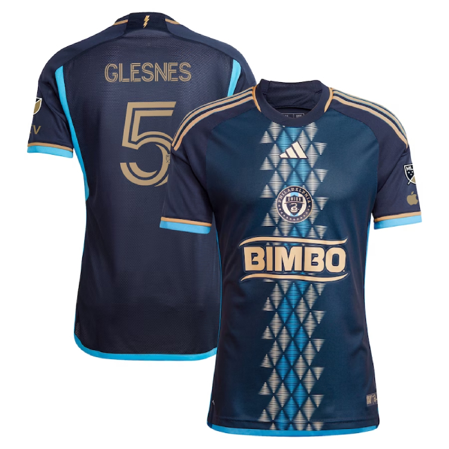 Courtesy Mls Store