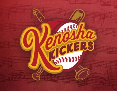 Kenosha Kingfish to play as Kenosha Kickers on Home Alone Night