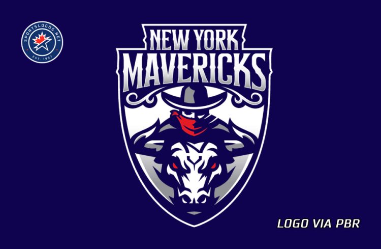 Moo York City: PBR Expands to Big Apple With Launch of New York Mavericks